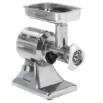 Picadora De Carne PA-12M - Edenox