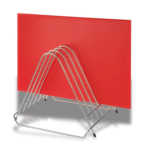 Soporte para tablas de Cortar