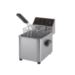 Freidora 5 Lts -  Pujadas