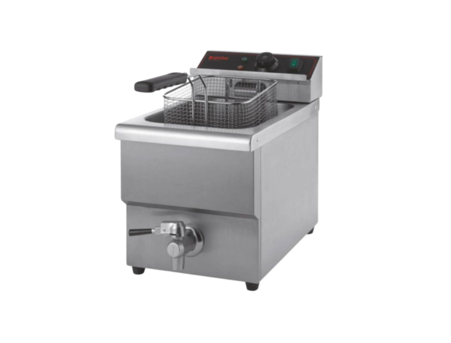 Captura de pantalla 2025-04-24 150402