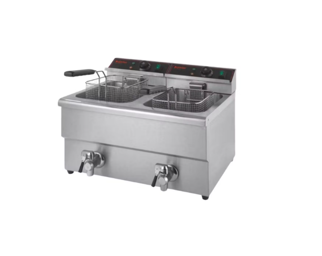 Captura de pantalla 2025-04-24 173210