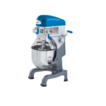 Amasadora de pie - Pujadas