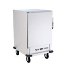 Armario caliente banquete 11 GN2/1 - Pujadas