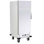 Armario caliente banquete 22 GN 2/1 - Pujadas