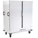 Armario caliente banquete 44 GN 2/1 - Pujadas