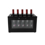 Dispensador conservador de vinos - CasFri