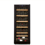 Nevera de vino y cava de 90 botellas - CasFri (copia)