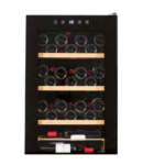 Nevera de vino 48 botellas - CasFri