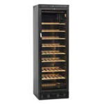 Nevera de vino 100-120 botellas - CasFri
