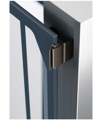 Icombi Classic 20 bandejas GN 1/1 Electrico - Rational - Imagen 4