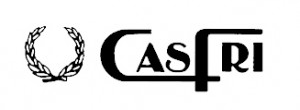 Casfri