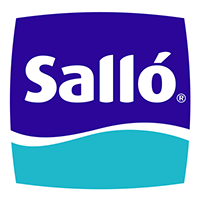 Salló