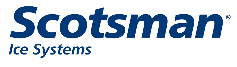 Scotsman