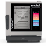 Horno Mychef Icook Compact 6 GN1/1