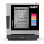 Horno Mychef Icook Compact GN 2/3