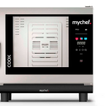 Horno Mychef Cook Pro 4 GN 1/1 (eléctrico)