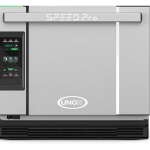 Unox Horno Baking Speed Pro